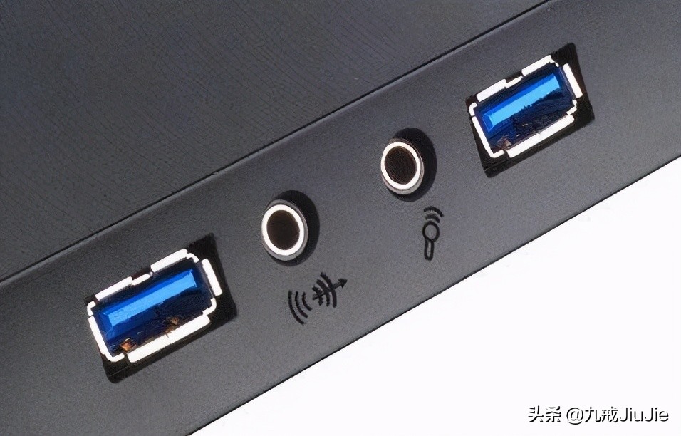 win10广联达检测不到锁,广联达文件被锁怎么修复