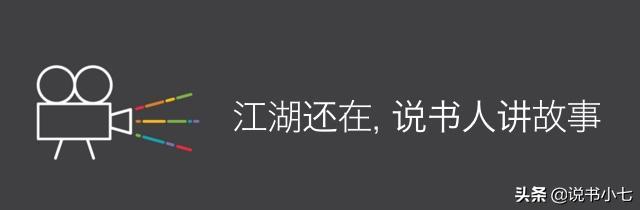 离上海有多远，松江人就有多骄傲，杨洋韩商言都要在这谈恋爱