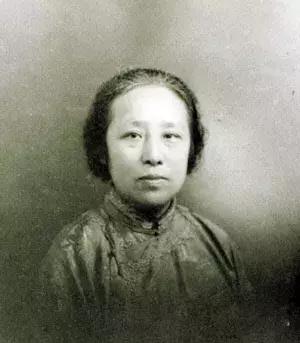 练习书画能使人长寿你若不信看看他们