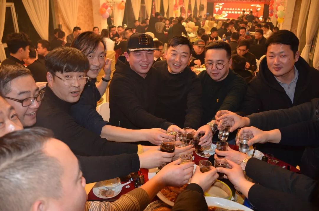 群雄毕至聚苏州巅峰论道谋大业——苏州家具职业经理人峰会召开