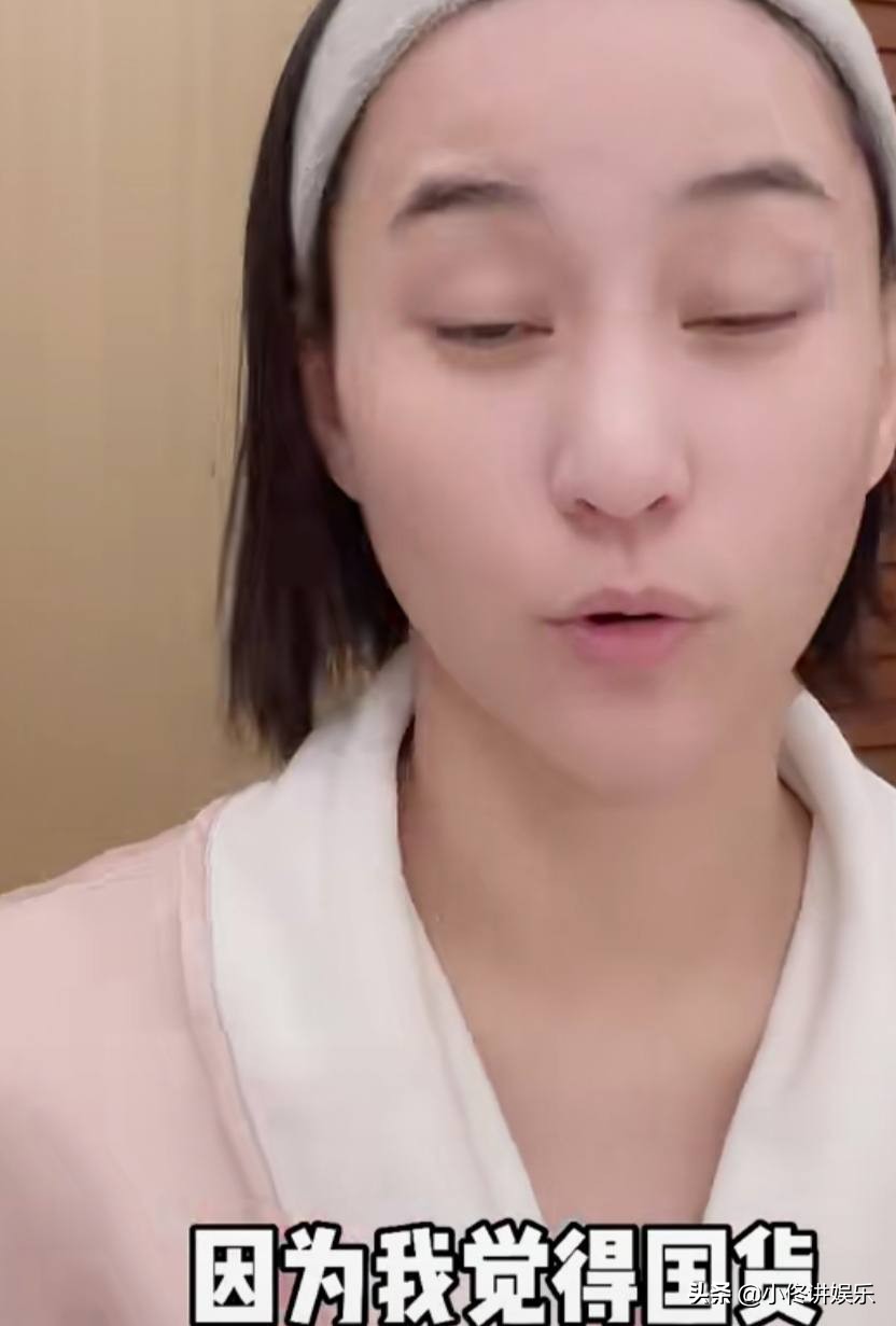 何超莲化妆品照片,赌王千金何超莲同款香水