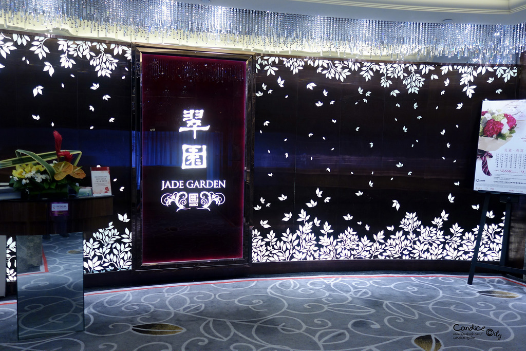 香港自由行详细旅游攻略大全,香港自由行一天的旅行攻略视频