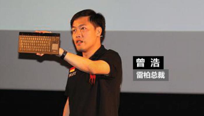 很普通的鼠标,普通鼠标10年以来技术进步大吗