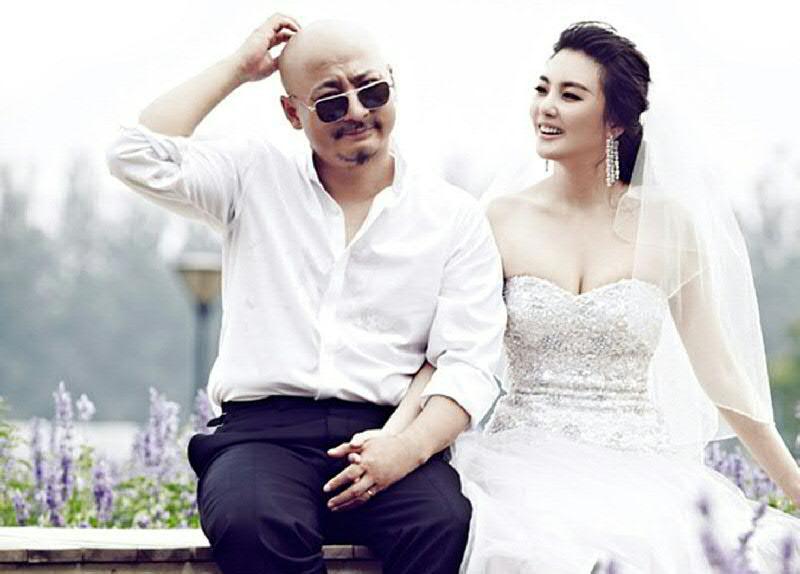 准备结婚用的婚床讲究不,结婚婚床必须铺红色吗