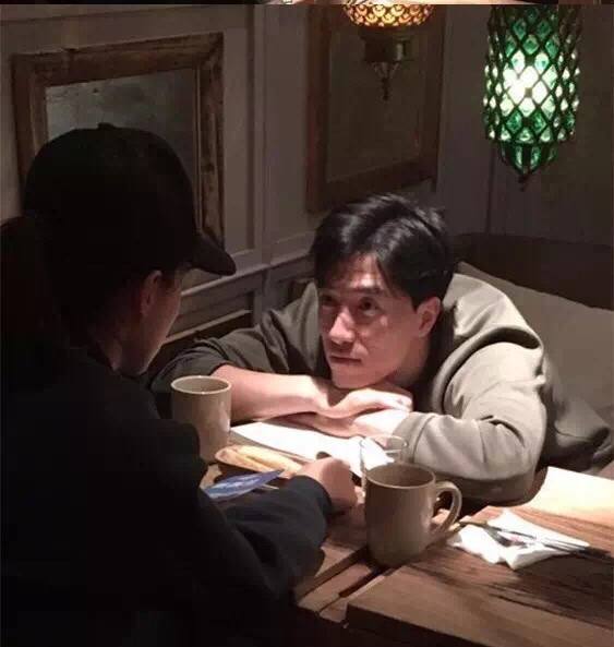 为二婚妻子买百万豪车,不介意五年无子,刘翔两段婚姻判若两人?