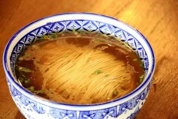 苏州美食推荐必吃,苏州旅游景点推荐美食