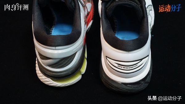 asics跑鞋kayano26价格,asicskayano24跑鞋初跑者