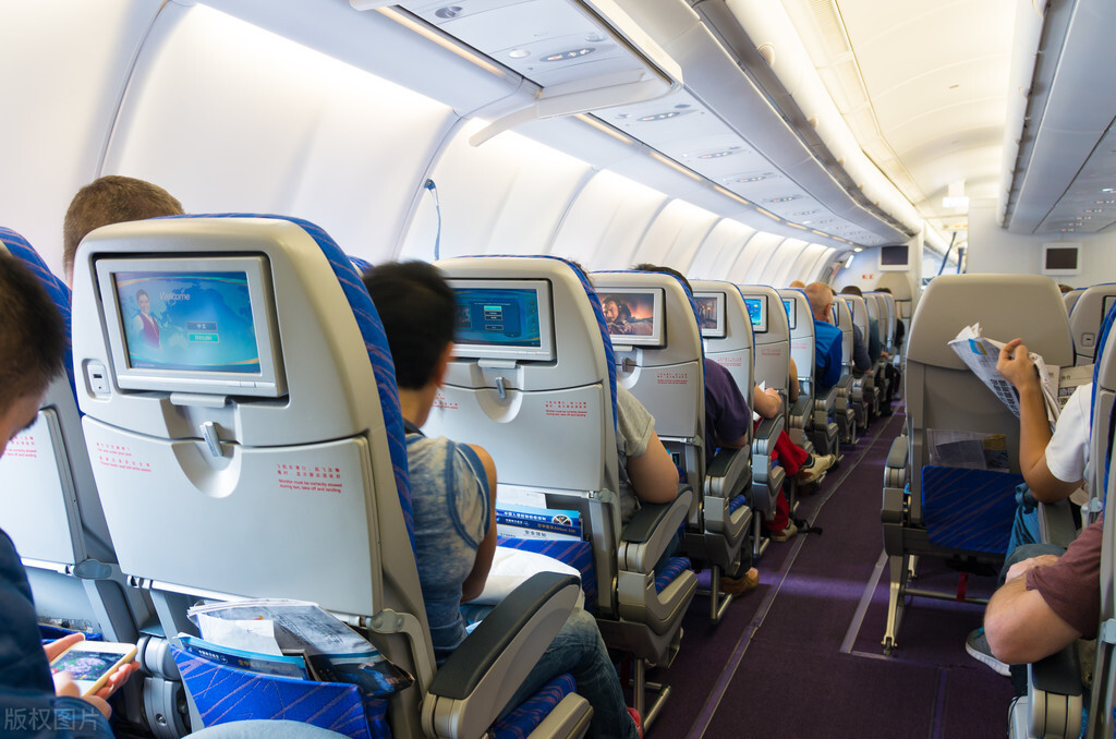 南航联名信用卡哪个性价比最高?