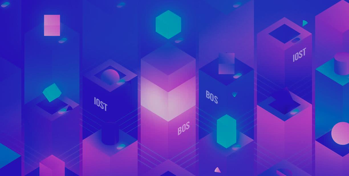 虚拟币usdt下载ios,虚拟币ios内测版