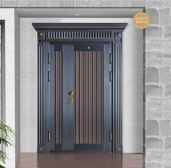 英可纳铸铝门教程,英可纳铸铝门怎么样