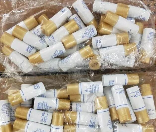 苏秘水漾沁润系列7件套使用顺序,韩国苏秘呼吸新款