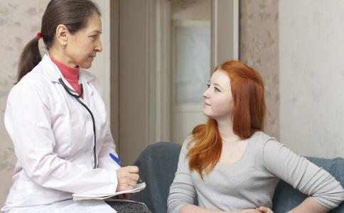 「科学体检全攻略」女性体检,注意这两点,少花钱少走弯路