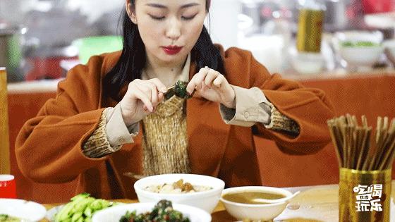 浏阳蒸菜腊鱼蒸豆豉,湖南特色浏阳蒸菜简单好吃又下饭