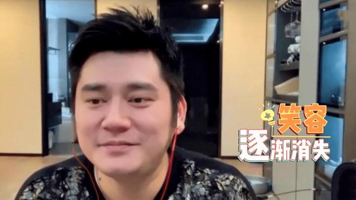 钱枫被实名举报强奸，曾向受害女孩下跪求饶，湖南台已暂停其工作