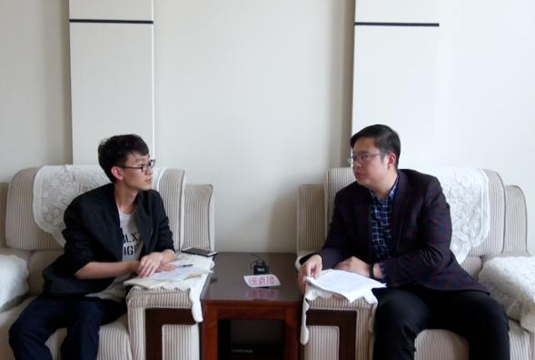 多乐取暖炉质量怎么样,多乐家用烧煤采暖炉