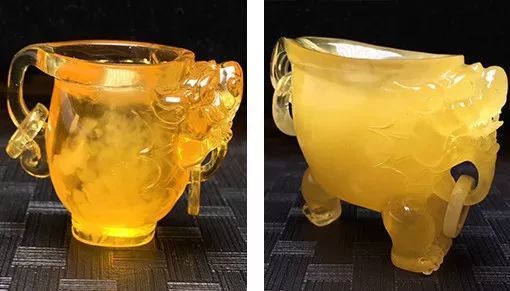 蜜蜡是最有佛缘的吗,什么人不能与蜜蜡结缘