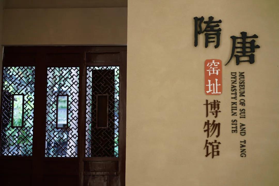 成都发现宝藏店,成都西门有哪些景点