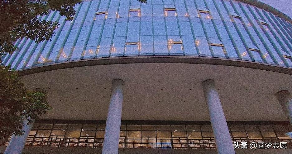 中国南方师范大学排名,南方大学排名及分数线山东省