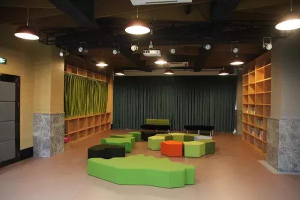 华附外国语学校好吗,华附双语国际学校怎么样