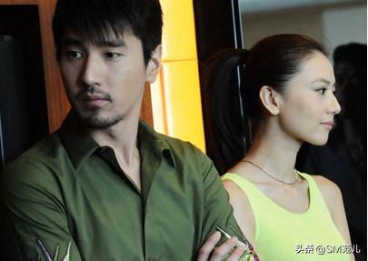 情侣没话说是什么阶段,情侣没话说是什么感觉