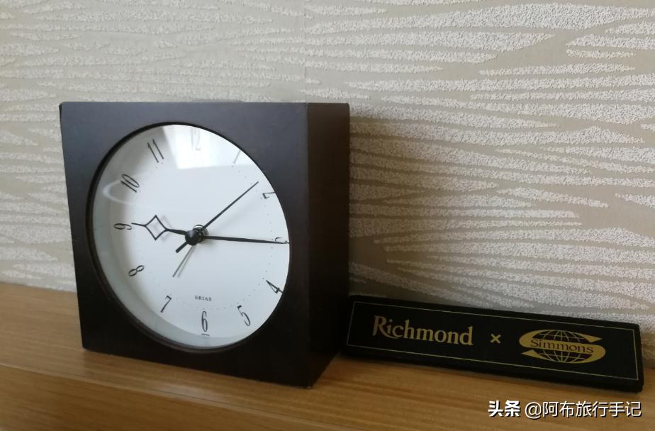 去日本旅游7天要花多少钱,去日本玩七天要多少钱跟团