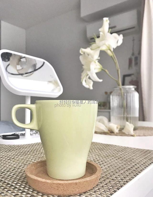 宜家衣柜书柜好物推荐排行榜,宜家特价好物推荐