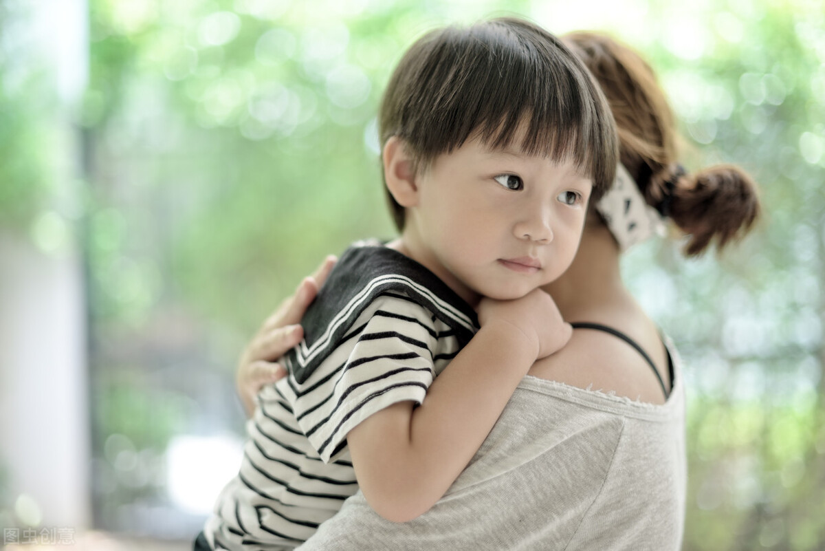 妈妈和18岁的儿子吵架应怎么办,妈妈和结婚的儿子吵架妈妈怎么办