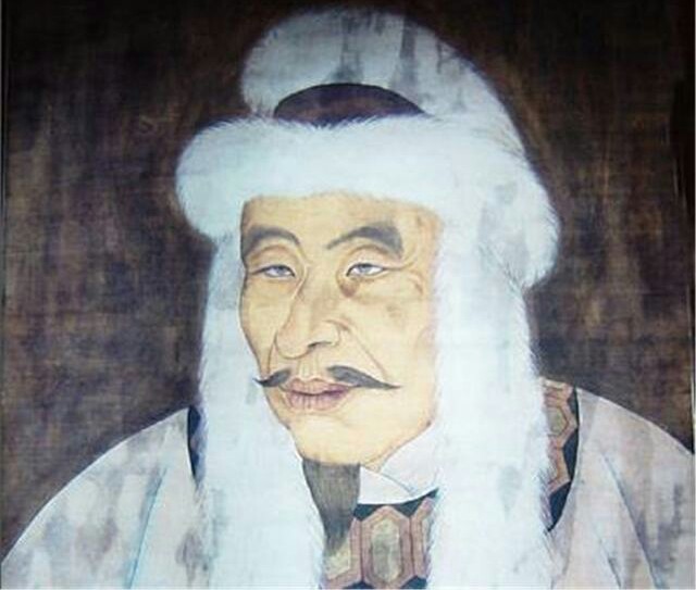 关注趣味多,趣味多