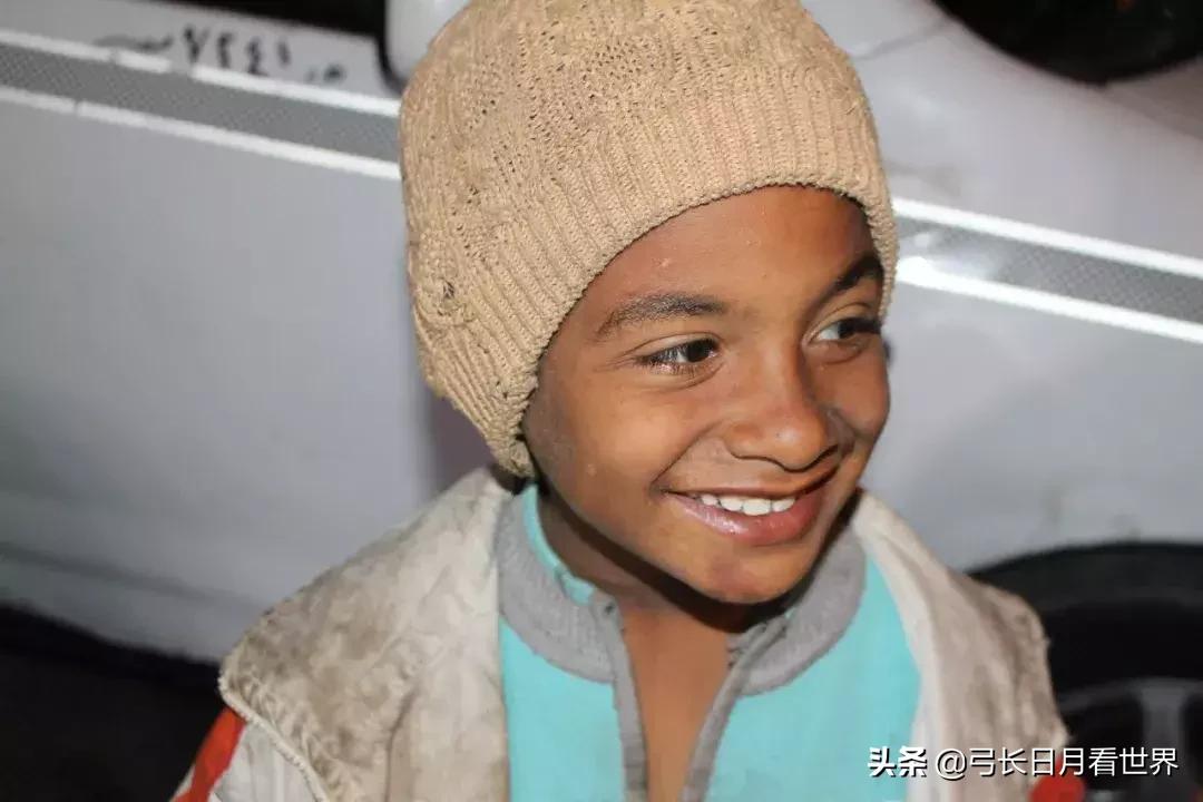 埃及最悲催的国家 (埃及都被哪七个国家征服过)