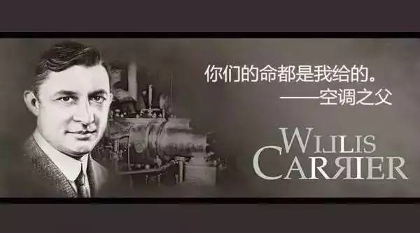 考前睡不着安慰,考前睡不着怎么办可以熬夜吗