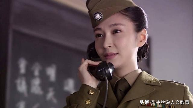 20部谍战剧好看的,20部耐看的谍战剧