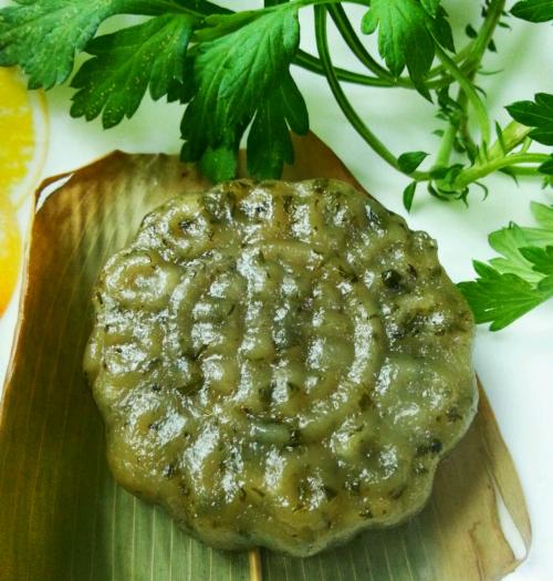 瀹㈠鑹剧矂缁胯眴,瀹㈠鑹剧矂鏂囧寲