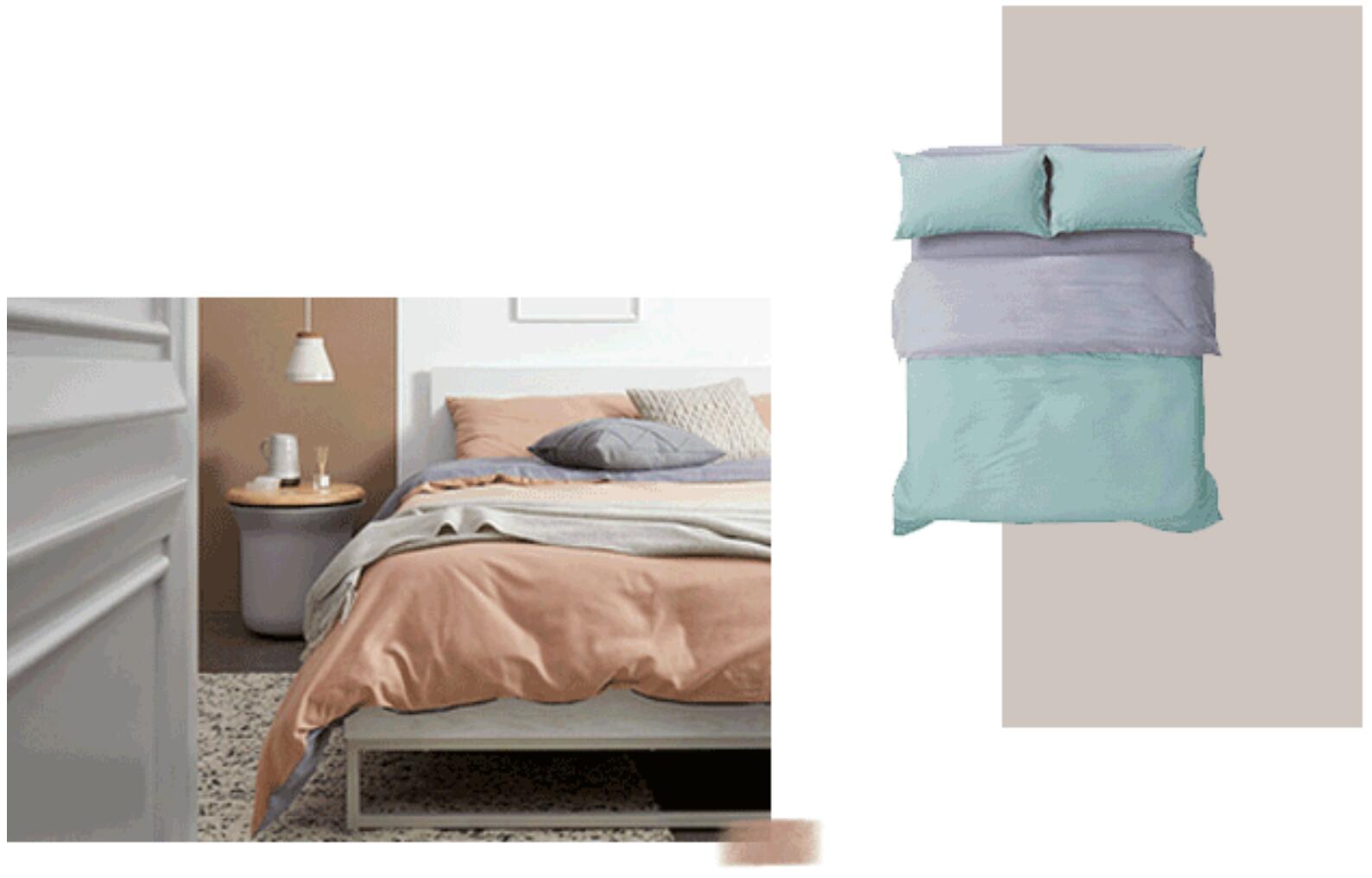 一个在开挂的国货家居品牌的“造”与“作”