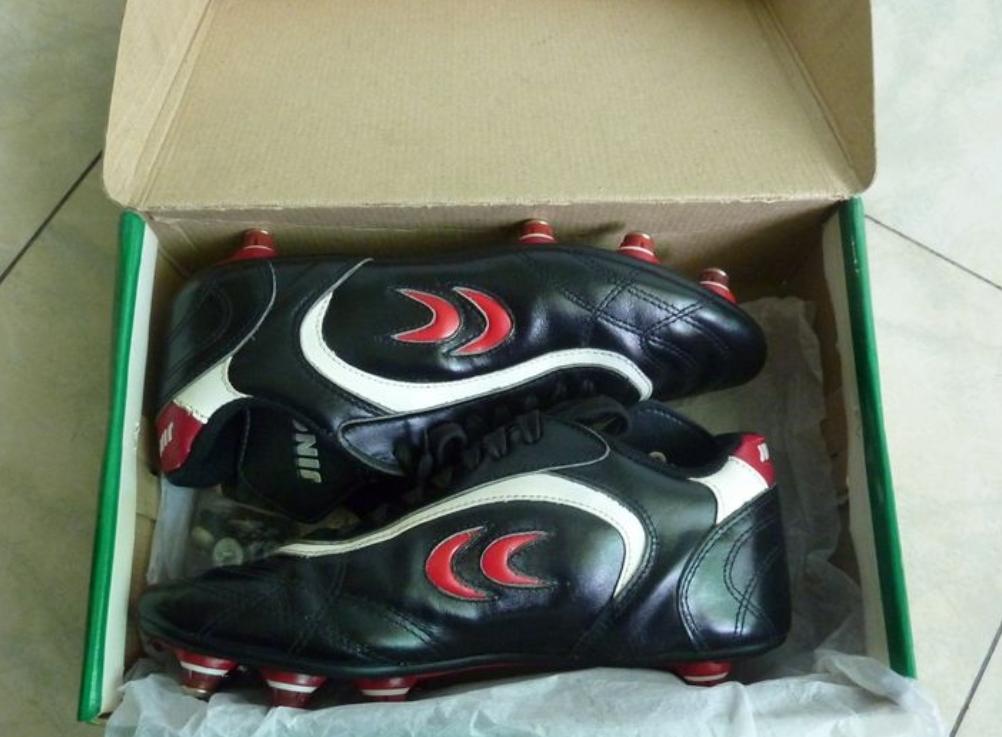 重庆崽儿与成都崽儿,重庆崽儿原版视频