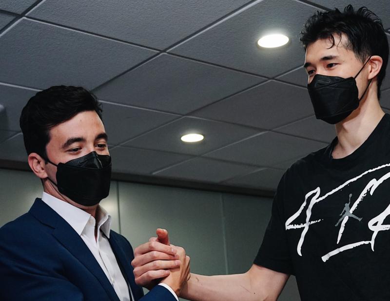 鍦哄潎12.5鐩栧附,鍦哄潎12鐩栧附