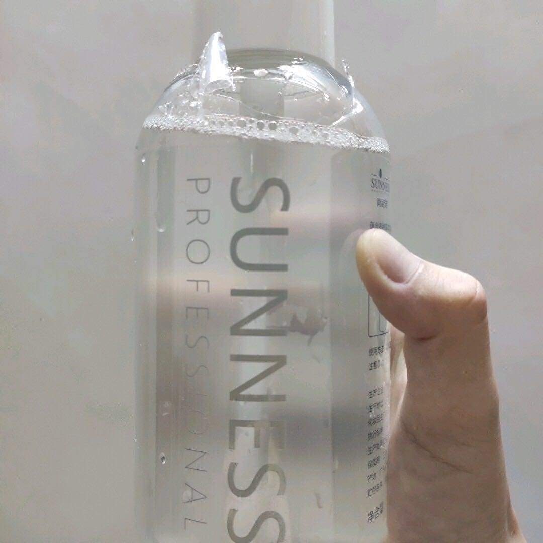 rose玻尿酸玫瑰养肤卸妆水,unny卸妆水净透养肤深层清洁