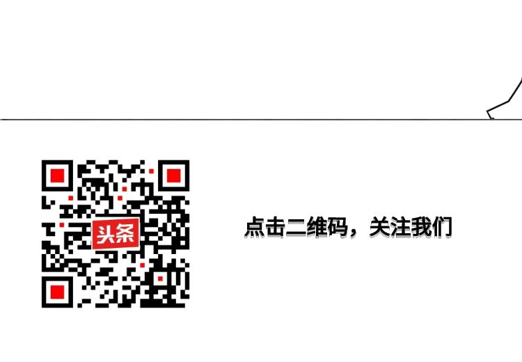2020中级美容师培训课程表,优宜佳培训