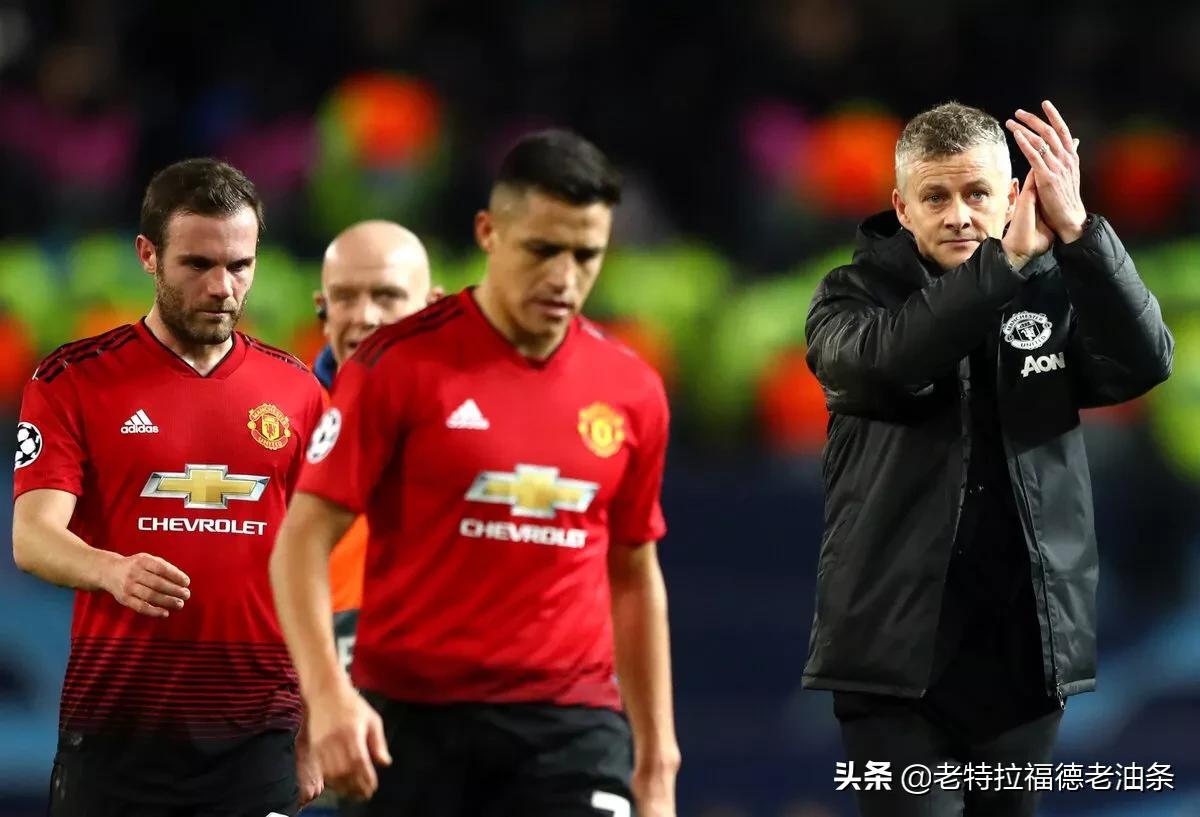 曼联vs巴黎投票,巴黎圣日耳曼vs曼联在线免费直播