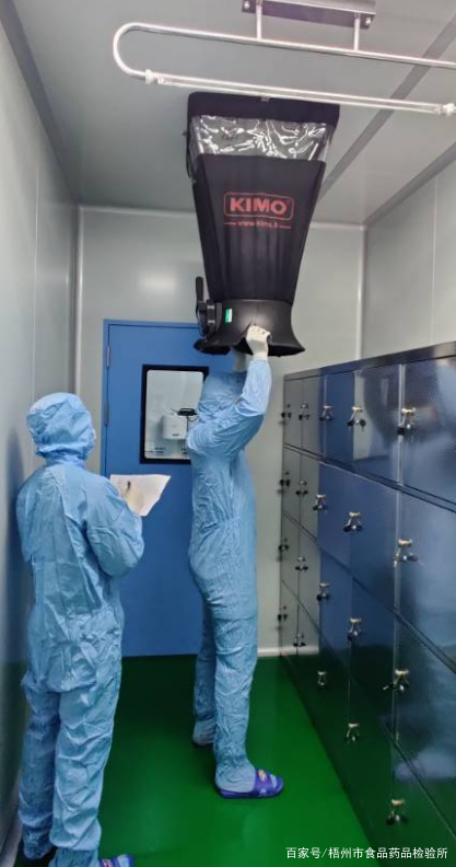 梧州市食品药品检验所在哪里,梧州市食品药品检验所电话