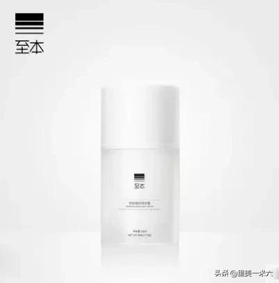 适合中年妇女的平价国货护肤品,国货平价好用护肤品套装40岁用