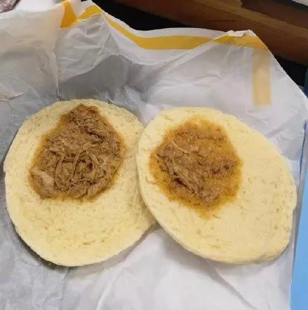 宝宝在麦当劳点餐,肯德基早饭适合儿童吃的