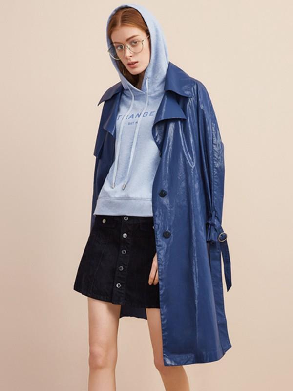 广东品牌库存尾货女装,广州品牌折扣女装一手货源