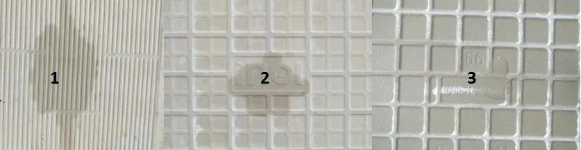 90%买瓷砖的人都在交智商税,瓷砖要交智商税吗