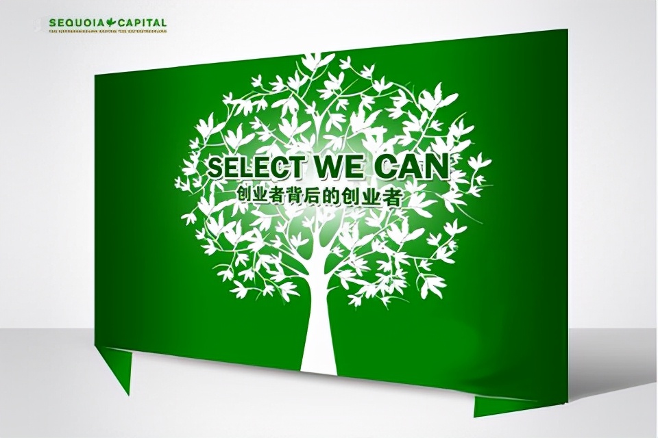 陈欧是否破产了,陈欧现在多有钱