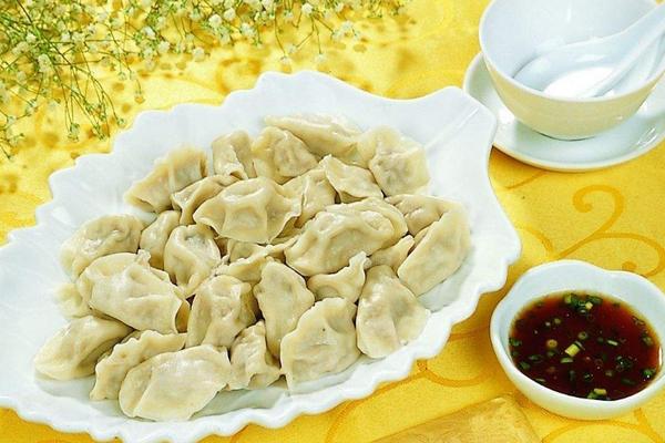 侯宝林大师写字,侯宝林先生代表作