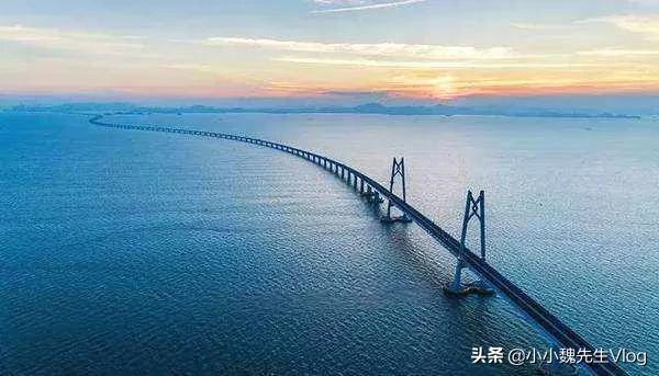 珠海未来5年发展哪最好,珠海这个城市发展有潜力吗