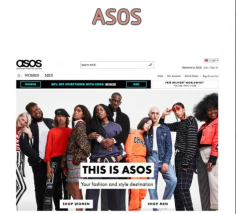 购买海蓝之谜的优惠政策,海蓝之谜8.18折