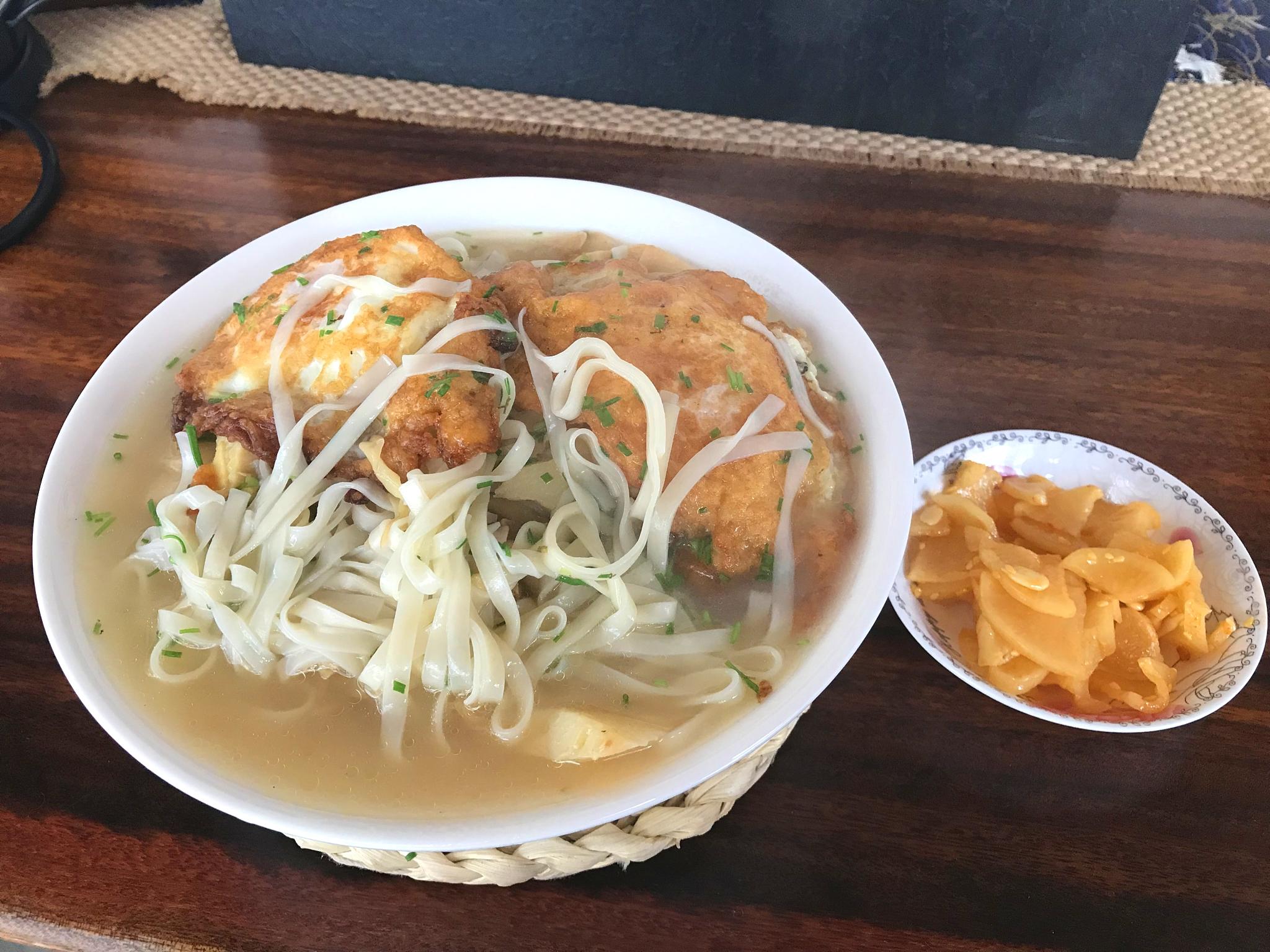 查济古镇游玩攻略,自由行旅游攻略古镇