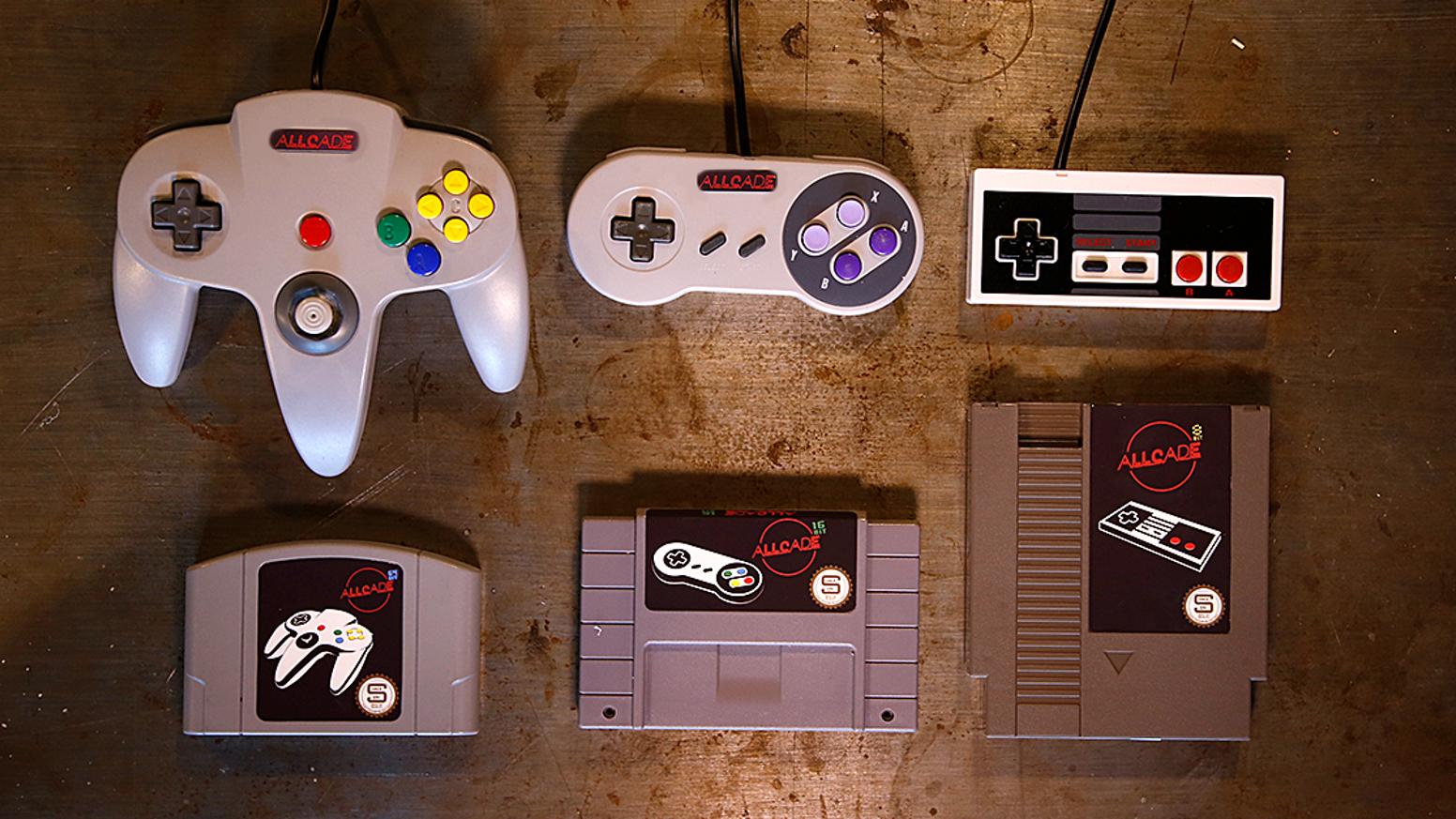 经典游戏8090后的回忆,8090后回忆小游戏攻略