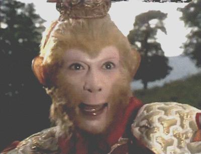 六小龄童为什么会被黑,六小龄童被黑的完整事件